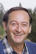 image cast