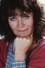 image cast