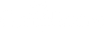 Logo It's Complicated
