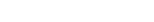Logo Beoning