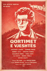 Poster de la película Autumn's Reproach