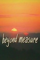 Poster de la película Beyond Measure