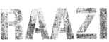 Logo Raazi