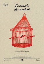 Poster de la película Summit Song