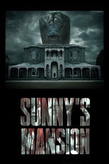 Poster de la película Sunny's Mansion