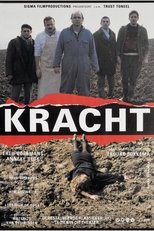 Poster de la película Vigour