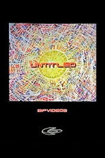 Poster de la película Untitled