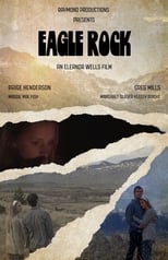Poster de la película Eagle Rock