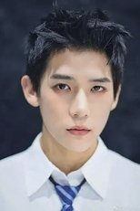 Anyu Wang