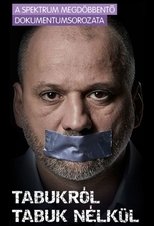 Poster de la serie Tabukról tabuk nélkül - Beszéljük meg!