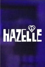 Poster de la película Hazelle!