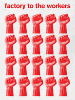 Poster de la película Factory to the Workers