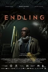 Poster de la película Endling