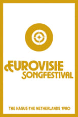 Grand prix Eurovision de la chanson