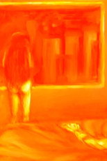 Poster de la película Orange