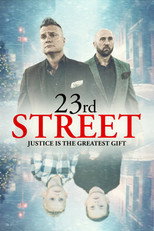 Poster de la película 23rd Street