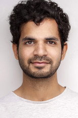 image cast