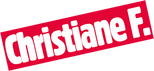 Logo Christiane F.