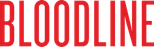 Logo Bloodline