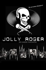 Poster de la película Jolly Roger