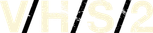 Logo V/H/S/2