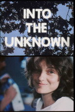Poster de la película Into the Unknown