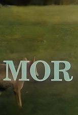Poster de la película Mor