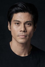 image cast