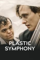 Poster de la película Plastic Symphony
