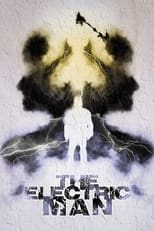Poster de la película The Electric Man