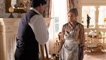 La promesa Season 1 Episode 3