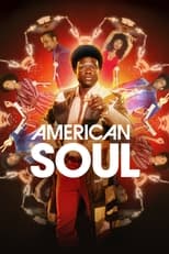 American Soul