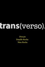 Poster de la película Trans(verso)