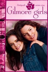 Gilmore Girls