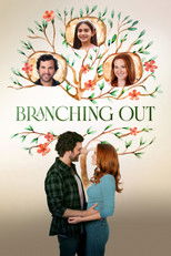 Poster de la película Branching Out