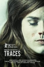 Poster de la película Traces