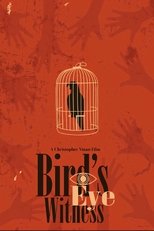 Poster de la película Bird's Eye Witness