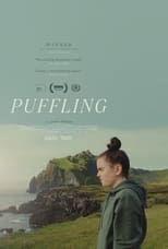 Poster de la película Puffling