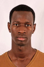 image cast