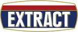 Logo Extract