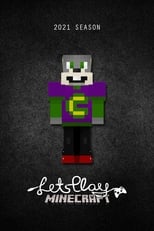 Let\'s Play Minecraft