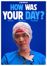 Poster de la película How Was Your Day?