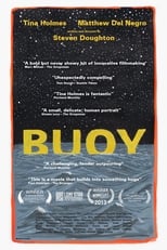 Poster de la película Buoy