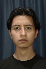 image cast