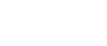 Logo Nightwatch