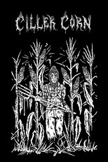 Poster de la película Ciller Corn