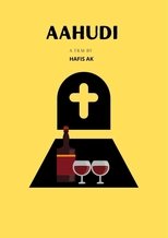 Poster de la película Aahudi