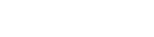 Logo Blast
