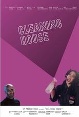 Poster de la película Cleaning House