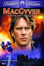 MacGyver